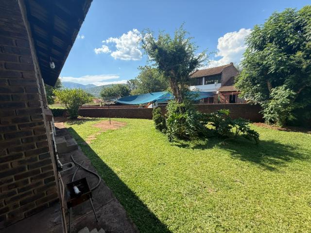 House for sale in Thabazimbi, Limpopo