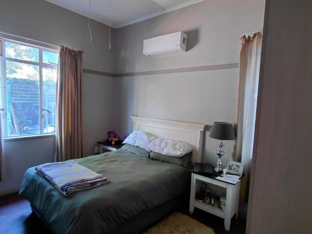 House for sale in Thabazimbi, Limpopo