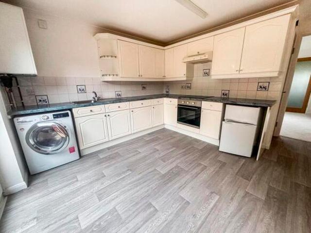 House for sale in City Of Southampton
