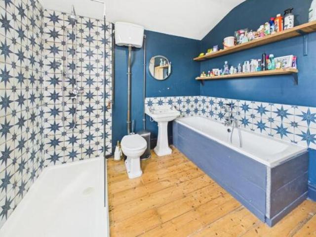 House for sale in Feckenham, City Of Bristol