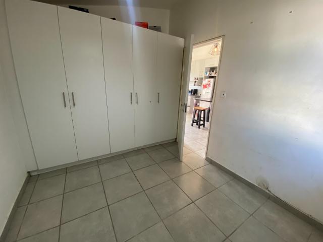 House for sale in Blue Downs, Western Cape