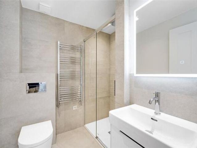House for sale in Richmond Park, Rotherham