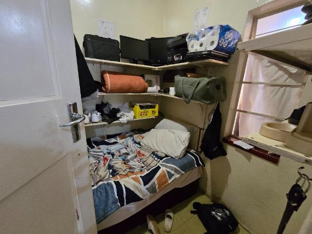 House for sale in Vosloorus, Gauteng