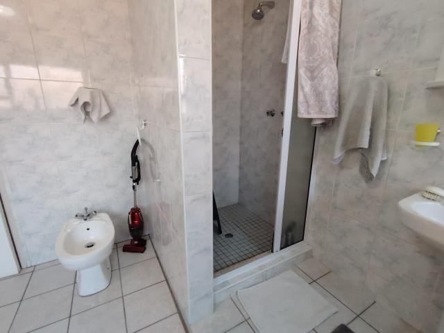 House for sale in Vosloorus, Gauteng