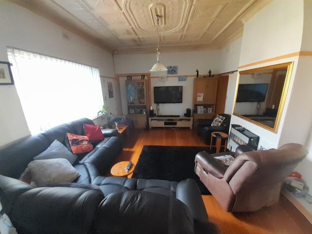 House for sale in Vosloorus, Gauteng