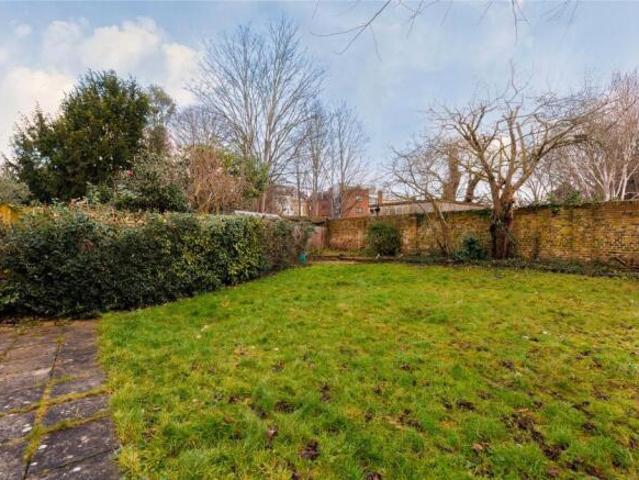 House for sale in Cat Hill, Isle Of Man