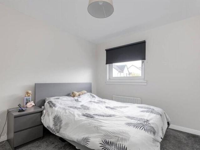 House for sale in Liberton, City of Edinburgh