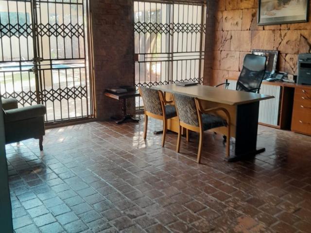 House for sale in Akasia, Gauteng