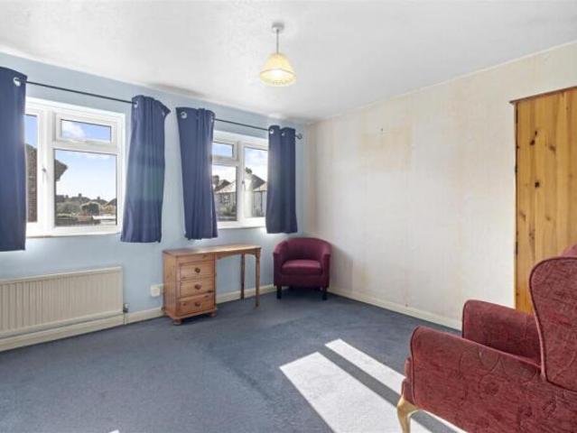 House for sale in Eastbourne, East Sussex