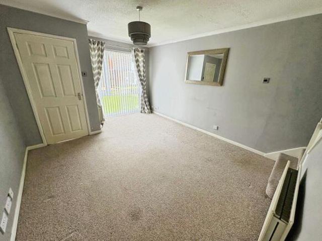 House for sale in Bangor, Wales