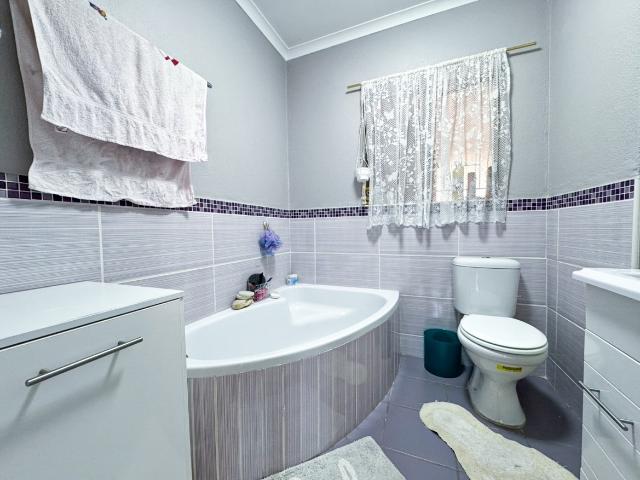 House for sale in Centurion, The Reeds