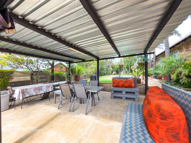House for sale in Centurion, The Reeds