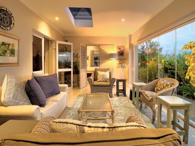 House for sale in Western Cape
