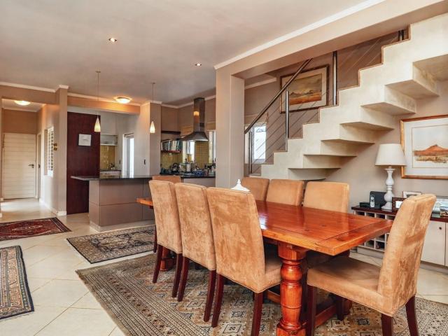 House for sale in Groot Brak Rivier, Western Cape