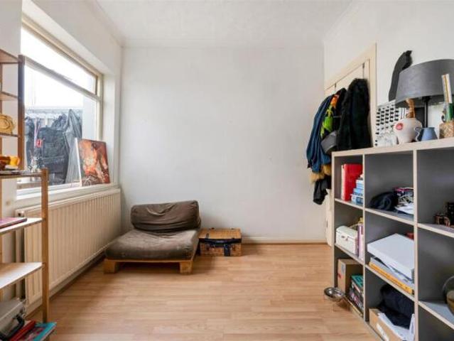 House for sale in Forest Gate, Greater London