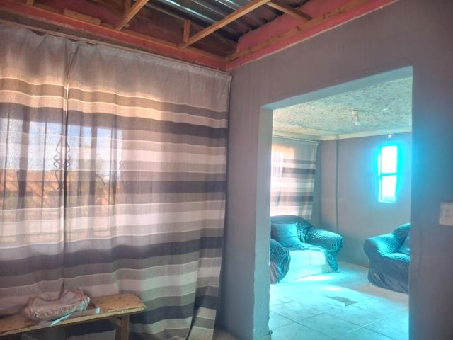 House for sale in Soweto, Gauteng