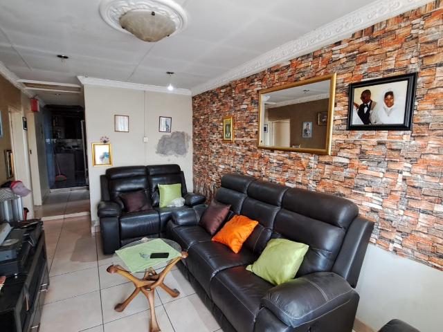 House for sale in Soweto, Gauteng