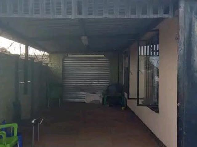House for sale in Mohlakeng, Gauteng
