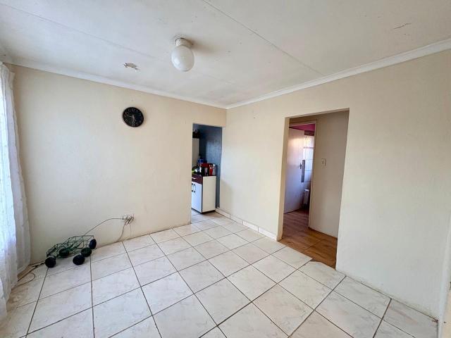 House for sale in Mohlakeng, Gauteng