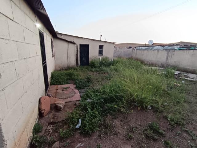 House for sale in Ekurhuleni, Gauteng