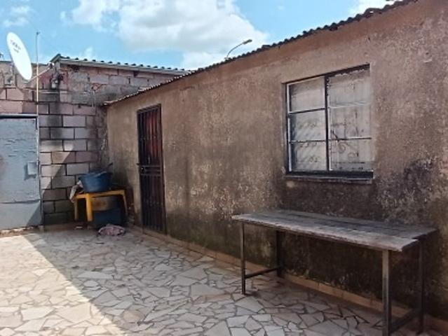 House for sale in Ekurhuleni, Gauteng