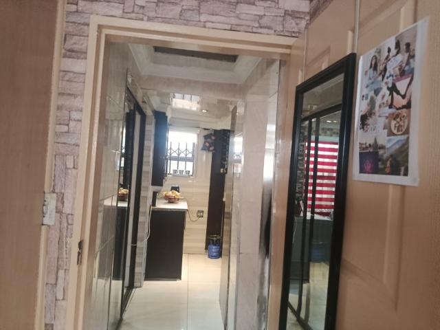 House for sale in Ekurhuleni, Gauteng