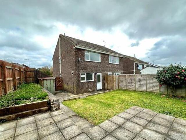 House for sale in Torpoint