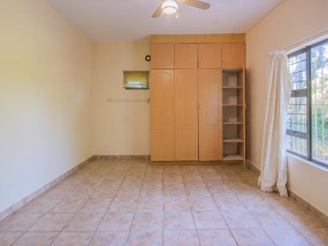 House for sale in Ugu District Municipality, Kwazulu-natal