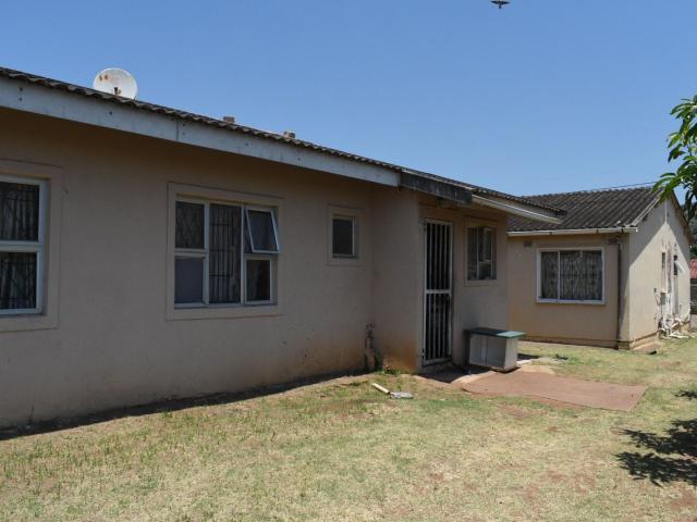 House for sale in Phoenix