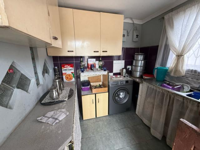 House for sale in Phoenix