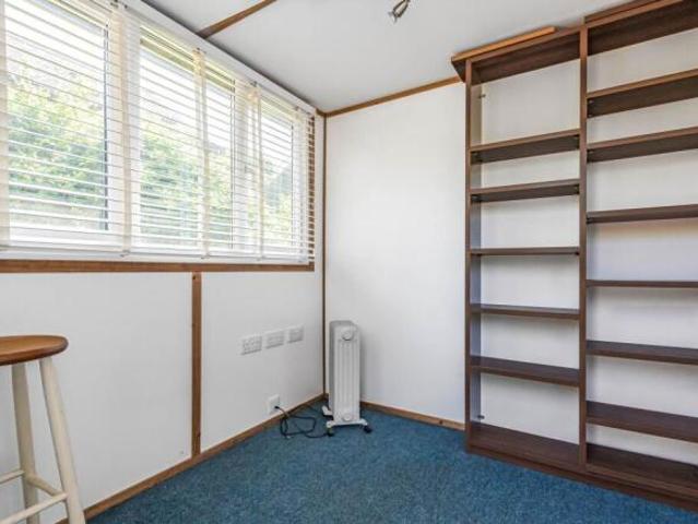 House for sale in The Slade, Oxfordshire