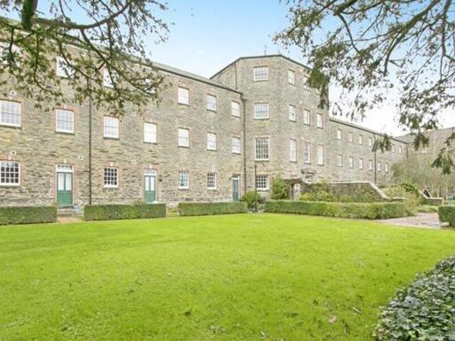 House for sale in Trelander, Penweathers