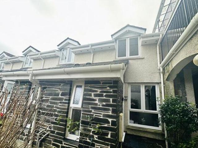 House for sale in Redannick, Penweathers