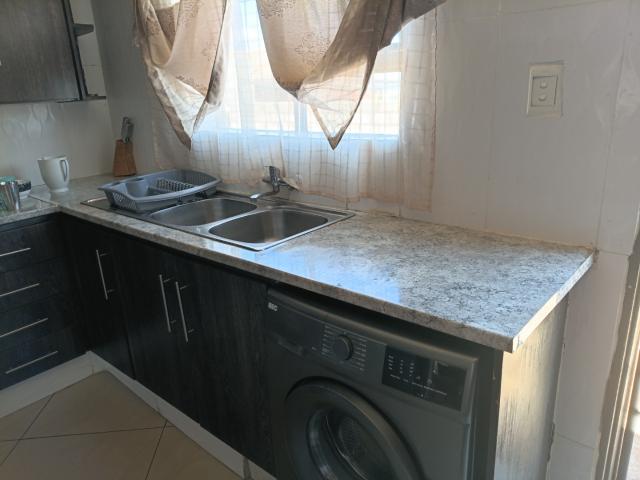 House for sale in Ekurhuleni, Gauteng