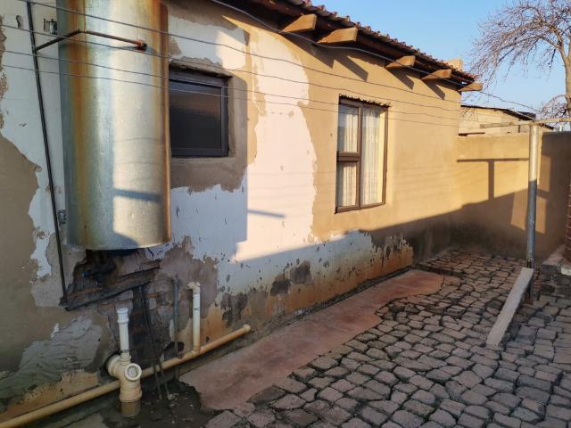 House for sale in Ekurhuleni, Gauteng