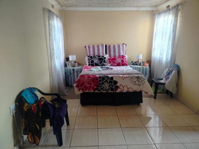 House for sale in Ekurhuleni, Gauteng