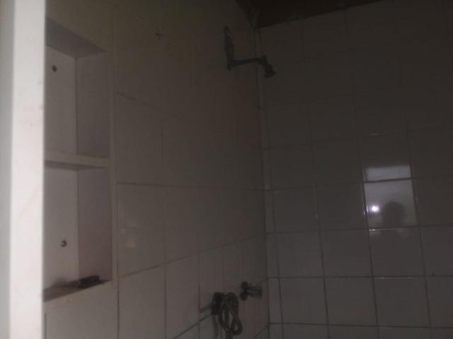 House for sale in Ekurhuleni, Gauteng