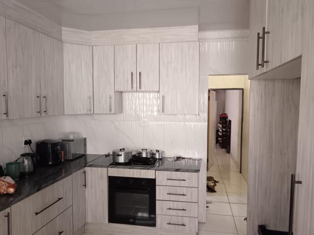 House for sale in Ekurhuleni, Gauteng