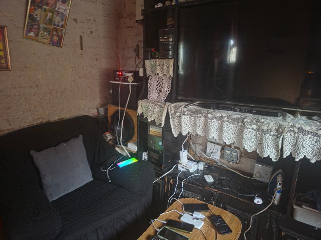 House for sale in Gauteng