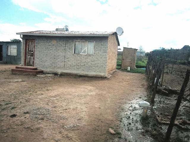Property for sale in Alexandra, Gauteng