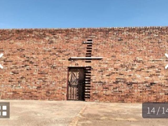 House for sale in Sedibeng, Gauteng