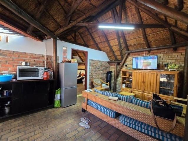 House for sale in Vosloorus, Gauteng