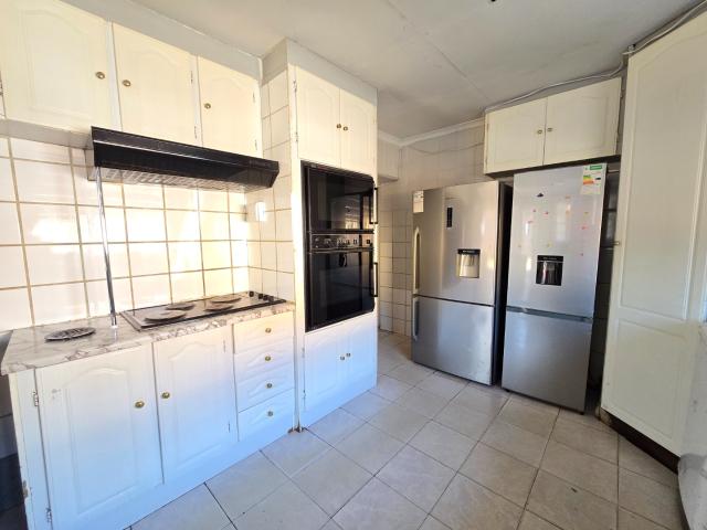 House for sale in Vosloorus, Gauteng