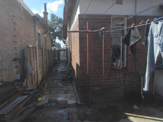 House for sale in Vosloorus, Gauteng
