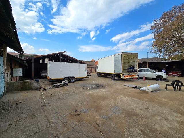 House for sale in Vosloorus, Gauteng