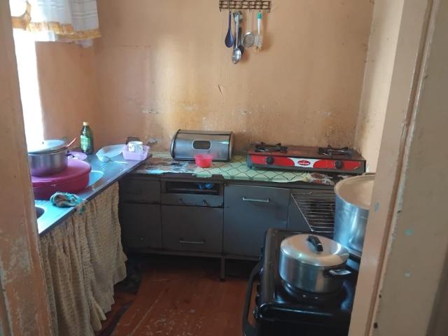 House for sale in Vosloorus, Gauteng