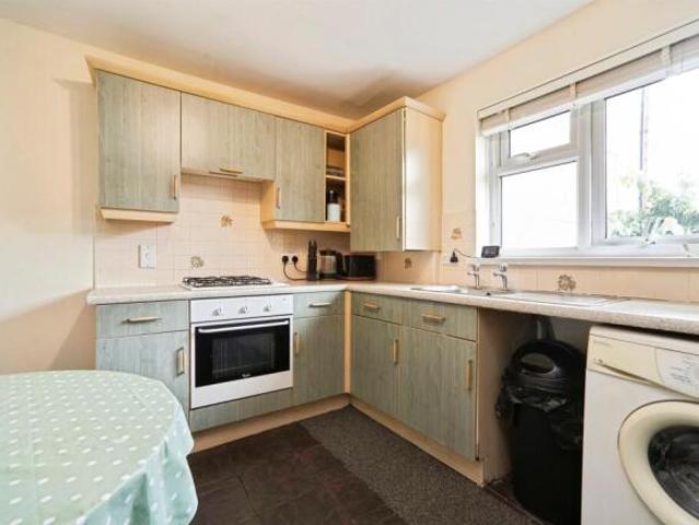 House for sale in West Yorkshire