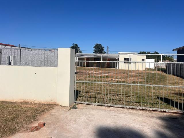 House for sale in Uitenhage, Eastern Cape