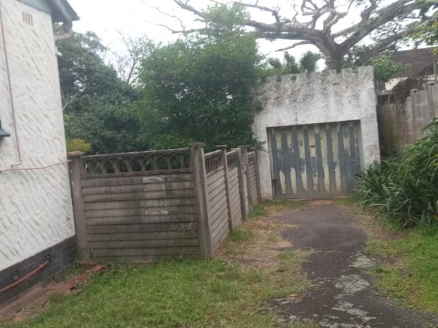 House for sale in Seaview, Kwazulu-natal