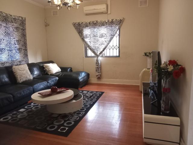 House for sale in Seaview, Kwazulu-natal